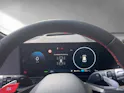 HYUNDAI Ioniq 5 84 kWh N-Line 4WD MY26