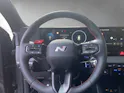 HYUNDAI Ioniq 5 84 kWh N-Line 4WD MY26