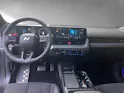 HYUNDAI Ioniq 5 84 kWh N-Line 4WD MY26