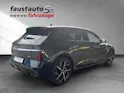 HYUNDAI Ioniq 5 84 kWh N-Line 4WD MY26