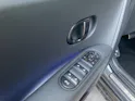 HYUNDAI Ioniq 5 84 kWh N-Line 4WD MY26