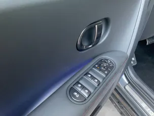 HYUNDAI Ioniq 5 84 kWh N-Line 4WD MY26