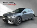 HYUNDAI Ioniq 5 84 kWh N-Line 4WD MY26