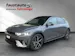 HYUNDAI Ioniq 5 84 kWh N-Line 4WD MY26