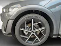 HYUNDAI Ioniq 5 84 kWh N-Line 4WD MY26