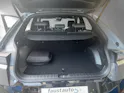 HYUNDAI Ioniq 5 84 kWh N-Line 4WD MY26