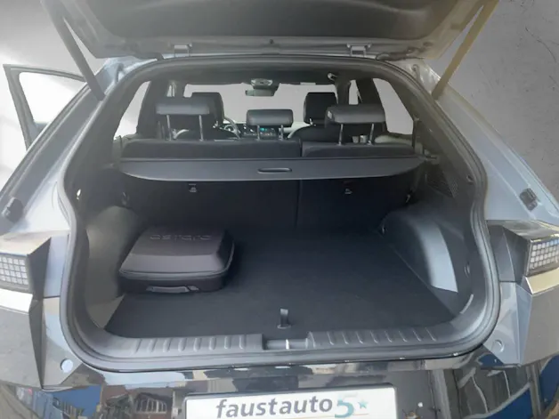 HYUNDAI Ioniq 5 84 kWh N-Line 4WD MY26