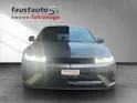 HYUNDAI Ioniq 5 84 kWh N-Line 4WD MY26