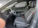 HYUNDAI Ioniq 5 84 kWh N-Line 4WD MY26