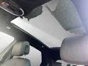 HYUNDAI Ioniq 5 84 kWh N-Line 4WD MY26