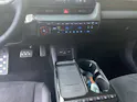 HYUNDAI Ioniq 5 84 kWh N-Line 4WD MY26
