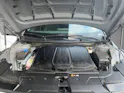 HYUNDAI Ioniq 5 84 kWh N-Line 4WD MY26