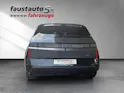 HYUNDAI Ioniq 5 84 kWh N-Line 4WD MY26