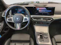 BMW 420d xDrive Gran Coupé