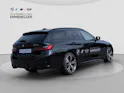 BMW 420d xDrive Gran Coupé
