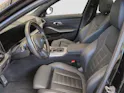 BMW 420d xDrive Gran Coupé