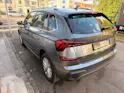 SKODA Kamiq Selection ***ANHÄNGERKUPPLUNG & 5 JAHRE SKODA WERKSGARANTIE ***