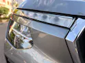 SKODA Kamiq Selection ***ANHÄNGERKUPPLUNG & 5 JAHRE SKODA WERKSGARANTIE ***