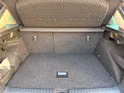 SKODA Kamiq Selection ***ANHÄNGERKUPPLUNG & 5 JAHRE SKODA WERKSGARANTIE ***