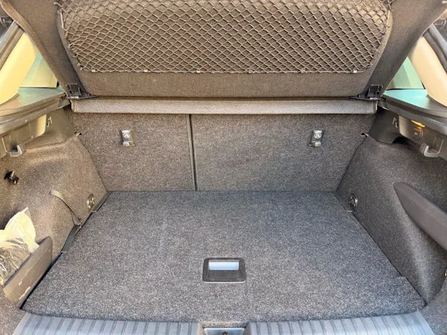 SKODA Kamiq Selection ***ANHÄNGERKUPPLUNG & 5 JAHRE SKODA WERKSGARANTIE ***
