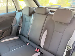 SKODA Kamiq Selection ***ANHÄNGERKUPPLUNG & 5 JAHRE SKODA WERKSGARANTIE ***