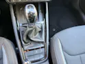 SKODA Kamiq Selection ***ANHÄNGERKUPPLUNG & 5 JAHRE SKODA WERKSGARANTIE ***