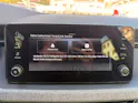 SKODA Kamiq Selection ***ANHÄNGERKUPPLUNG & 5 JAHRE SKODA WERKSGARANTIE ***