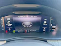 SKODA Kamiq Selection ***ANHÄNGERKUPPLUNG & 5 JAHRE SKODA WERKSGARANTIE ***