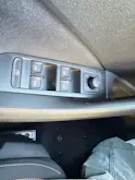 SKODA Kamiq Selection ***ANHÄNGERKUPPLUNG & 5 JAHRE SKODA WERKSGARANTIE ***