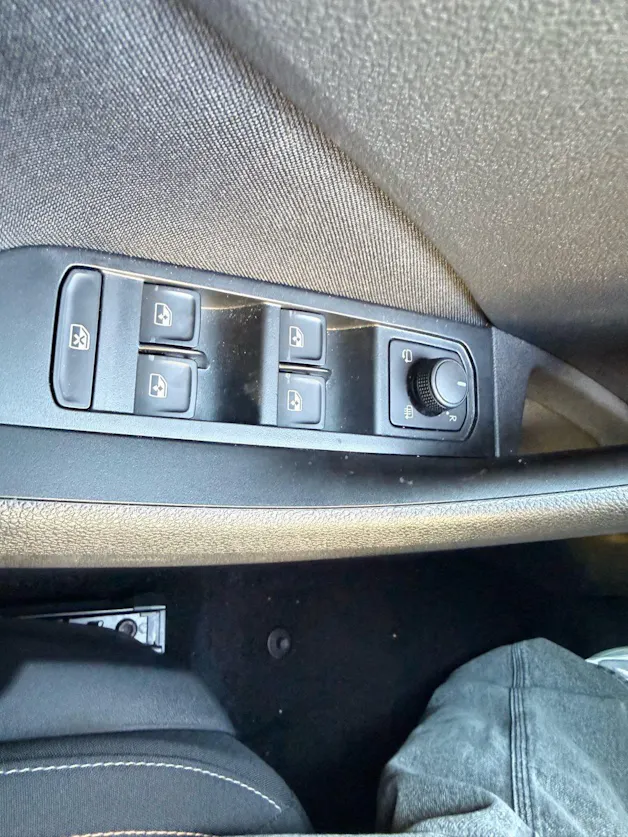 SKODA Kamiq Selection ***ANHÄNGERKUPPLUNG & 5 JAHRE SKODA WERKSGARANTIE ***