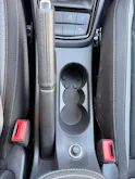 SKODA Kamiq Selection ***ANHÄNGERKUPPLUNG & 5 JAHRE SKODA WERKSGARANTIE ***