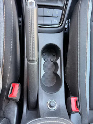 SKODA Kamiq Selection ***ANHÄNGERKUPPLUNG & 5 JAHRE SKODA WERKSGARANTIE ***