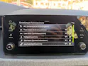 SKODA Kamiq Selection ***ANHÄNGERKUPPLUNG & 5 JAHRE SKODA WERKSGARANTIE ***