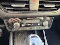 SKODA Kamiq Selection ***ANHÄNGERKUPPLUNG & 5 JAHRE SKODA WERKSGARANTIE ***