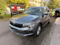 SKODA Kamiq Selection ***ANHÄNGERKUPPLUNG & 5 JAHRE SKODA WERKSGARANTIE ***