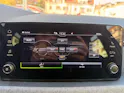 SKODA Kamiq Selection ***ANHÄNGERKUPPLUNG & 5 JAHRE SKODA WERKSGARANTIE ***