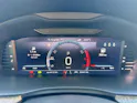 SKODA Kamiq Selection ***ANHÄNGERKUPPLUNG & 5 JAHRE SKODA WERKSGARANTIE ***