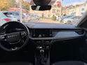 SKODA Kamiq Selection ***ANHÄNGERKUPPLUNG & 5 JAHRE SKODA WERKSGARANTIE ***
