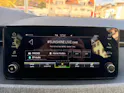 SKODA Kamiq Selection ***ANHÄNGERKUPPLUNG & 5 JAHRE SKODA WERKSGARANTIE ***