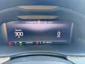 SKODA Kamiq Selection ***ANHÄNGERKUPPLUNG & 5 JAHRE SKODA WERKSGARANTIE ***