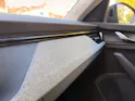 SKODA Kamiq Selection ***ANHÄNGERKUPPLUNG & 5 JAHRE SKODA WERKSGARANTIE ***