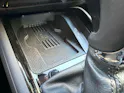 SKODA Kamiq Selection ***ANHÄNGERKUPPLUNG & 5 JAHRE SKODA WERKSGARANTIE ***