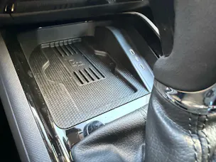 SKODA Kamiq Selection ***ANHÄNGERKUPPLUNG & 5 JAHRE SKODA WERKSGARANTIE ***