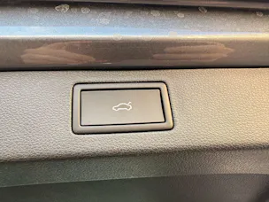 SKODA Kamiq Selection ***ANHÄNGERKUPPLUNG & 5 JAHRE SKODA WERKSGARANTIE ***
