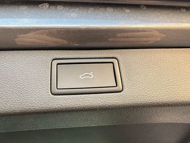 SKODA Kamiq Selection ***ANHÄNGERKUPPLUNG & 5 JAHRE SKODA WERKSGARANTIE ***