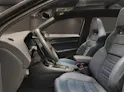 CUPRA Ateca 2.0TSI 4Drive DSG