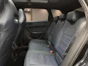 CUPRA Ateca 2.0TSI 4Drive DSG