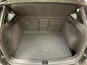 CUPRA Ateca 2.0TSI 4Drive DSG
