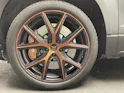 CUPRA Ateca 2.0TSI 4Drive DSG