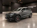 CUPRA Ateca 2.0TSI 4Drive DSG